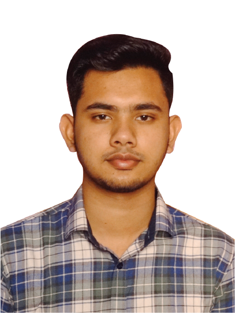 Zubayer Hossain Uday